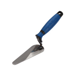 Truelle langue de chat 16cm – Maniable et durable | JUNG HENKELMANN