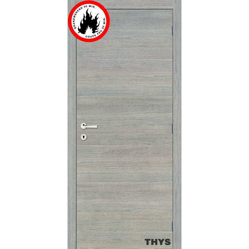 Mr Bricolage image produit pour l'impression