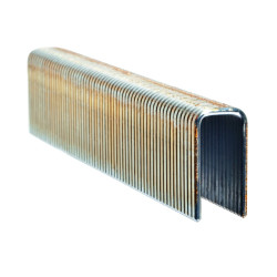 Agrafes Étroites RAPID 606 25mm – Lot de 4000 pièces | RAPID