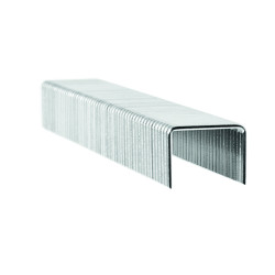 Agrafes RAPID 140 8mm 5000pcs – Fixation Fiable | RAPID Agrafes RAPID 140 8mm 5000pcs – Fixation Fiable | RAPID