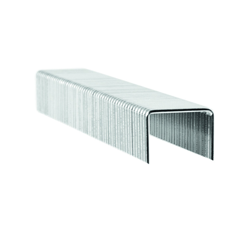 Agrafes RAPID 140 8mm 5000pcs – Fixation Fiable | RAPID Agrafes RAPID 140 8mm 5000pcs – Fixation Fiable | RAPID