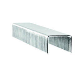 Agrafes RAPID n° 53 14 mm – lot de 5 000 pièces | RAPID Agrafes RAPID n° 53 14 mm – lot de 5 000 pièces | RAPID