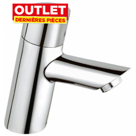 Mitigeur lave-main Feel GROHE