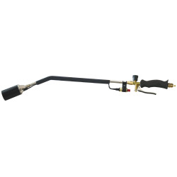 Chalumeau Propane Budget 60mm – Allumage Facile | WELCO