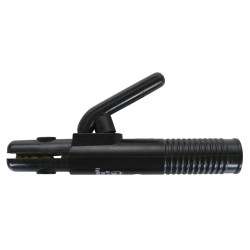 Pince porte-électrode 200 A – Soudage Fiable | WELCO