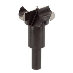 Foret à charnière 26 mm – Perçage précis | KWB