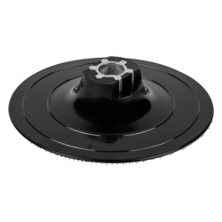 Plateau de ponçage WOLFCRAFT