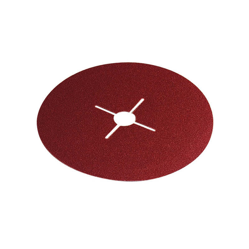 Disque Abrasif 3M Cubitron 982C - 125 Mm - Pour Meuleuse, Coupe Rapide, Longue Durée