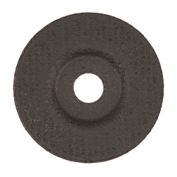 Disque à tronçonner le métal WOLFCRAFT Disque à tronçonner le métal WOLFCRAFT