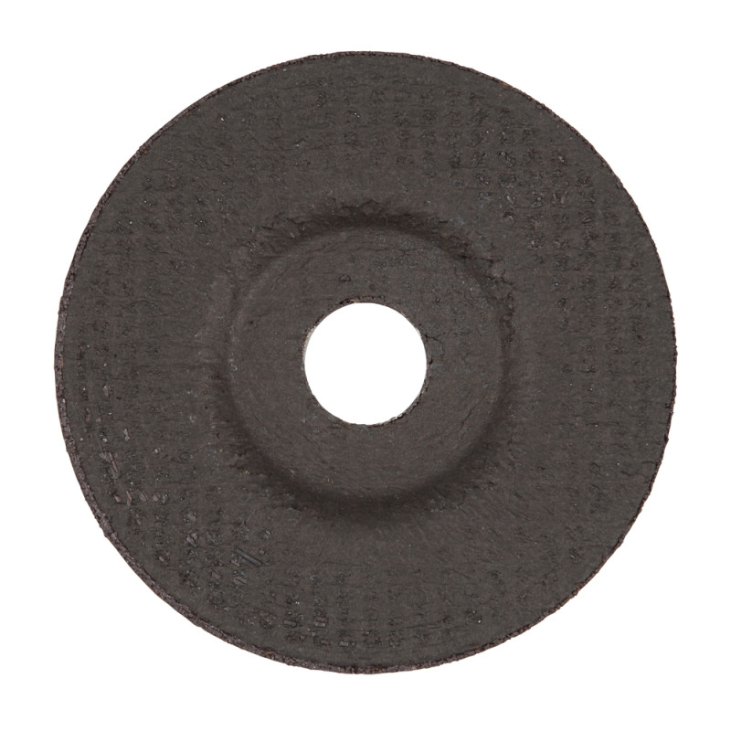 Disque à tronçonner le métal WOLFCRAFT Disque à tronçonner le métal WOLFCRAFT