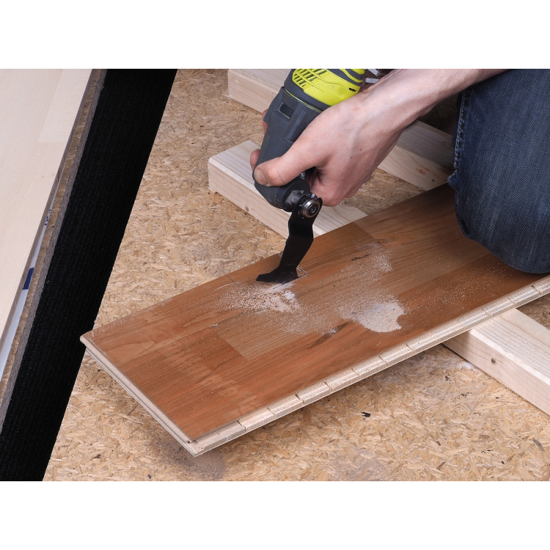 Lame Scie Plongeante 65mm – Coupe Précise | WOLFCRAFT
 Lame Scie Plongeante 65mm – Coupe Précise | WOLFCRAFT