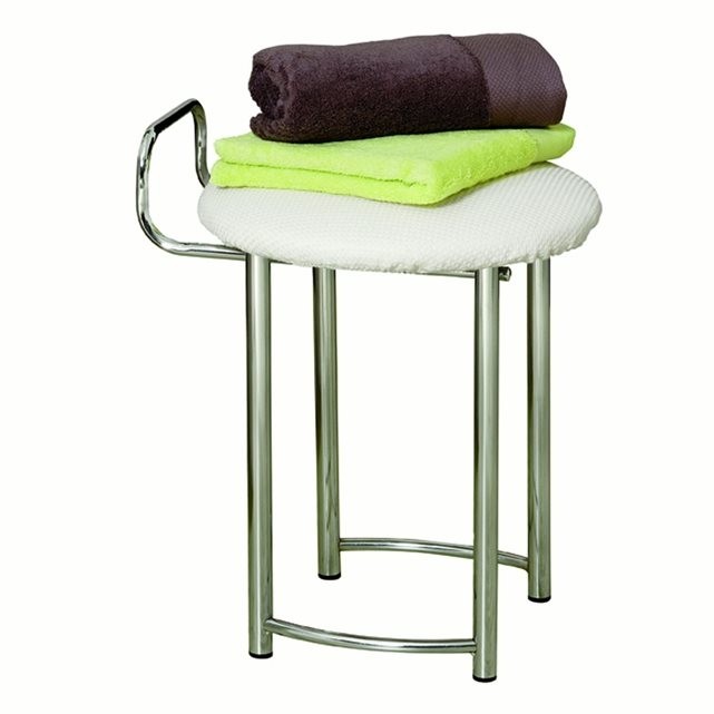 Tabouret Spirit ALLIBERT Tabouret Spirit ALLIBERT