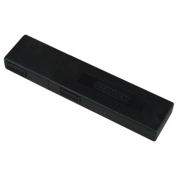 Lames Cutter 25mm 10 pièces STANLEY – Coupe Précise | STANLEY Lames Cutter 25mm 10 pièces STANLEY – Coupe Précise | STANLEY