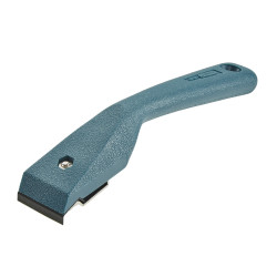 Racloir 2 tranchants 150x38mm STANLEY – Nettoyage Facile | STANLEY