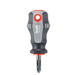 Tournevis Carburateur PH 2x25mm KWB – Précision | KWB

