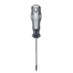 Tournevis Pozidriv 2x100mm KWB – Précision et Durabilité | KWB