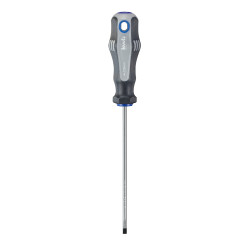 Tournevis d'électricien