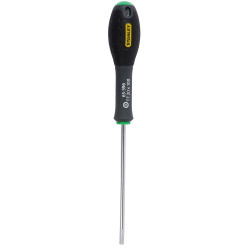 Tournevis Torx 20x100mm STANLEY FATMAX – Précision | STANLEY FATMAX