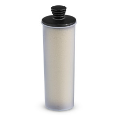 Cartouche filtrante KÄRCHER – Nettoyage vapeur optimal | KÄRCHER