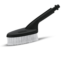 Brosse de lavage WB50 KÄRCHER – Nettoyage Efficace | KÄRCHER