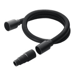 Flexible aspiration KÄRCHER – Pour outils électroportatifs | KÄRCHER