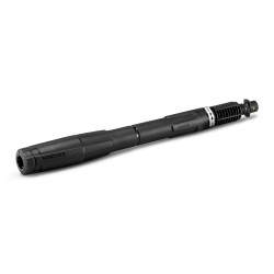 Lance Vario Power VP145 KÄRCHER – Nettoyage puissant | KÄRCHER