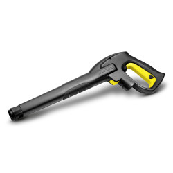 Pistolet G180 Quick Connect KÄRCHER – Nettoyage Facile | KÄRCHER