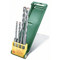 Marteau perforateur Bosch PBH 3000-2 FRE 750W | BOSCH Marteau perforateur Bosch PBH 3000-2 FRE 750W | BOSCH