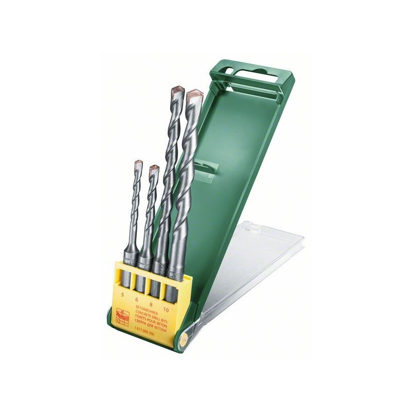 Marteau perforateur Bosch PBH 3000-2 FRE 750W | BOSCH Marteau perforateur Bosch PBH 3000-2 FRE 750W | BOSCH