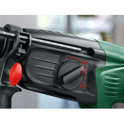 Marteau perforateur Bosch PBH 3000-2 FRE 750W | BOSCH Marteau perforateur Bosch PBH 3000-2 FRE 750W | BOSCH