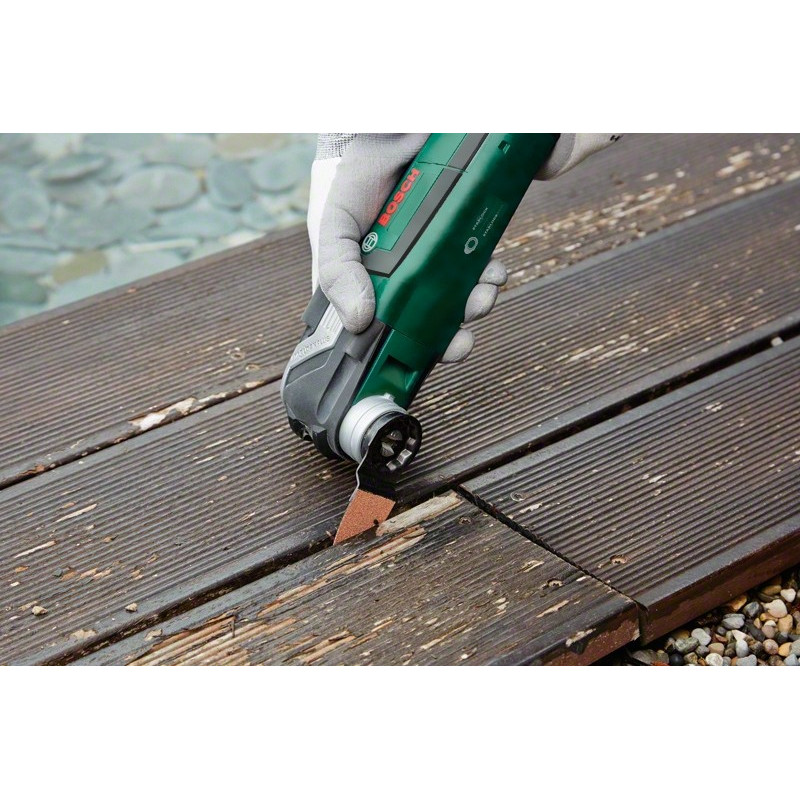 Doigt de ponçage AVZ 32 RT10 BOSCH – Carbure G100 | BOSCH Doigt de ponçage AVZ 32 RT10 BOSCH – Carbure G100 | BOSCH