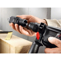 Marteau perforateur Bosch PBH 3000-2 FRE 750W | BOSCH Marteau perforateur Bosch PBH 3000-2 FRE 750W | BOSCH