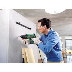Marteau perforateur Bosch PBH 3000-2 FRE 750W | BOSCH Marteau perforateur Bosch PBH 3000-2 FRE 750W | BOSCH