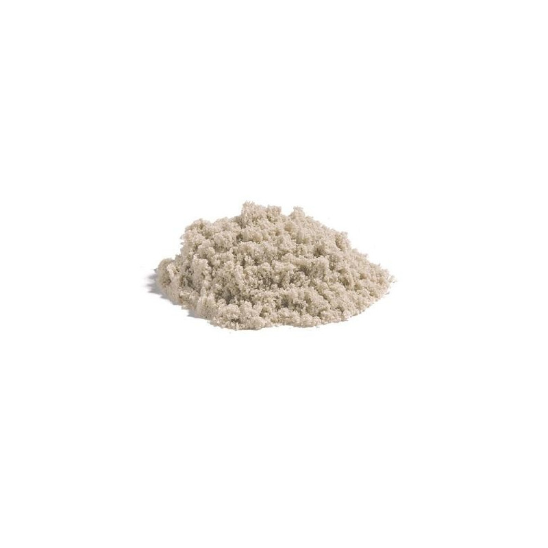 Sable blanc 0-1 mm pour rejointoiement et mortier | MR.BRICOLAGE Sable blanc 0-1 mm pour rejointoiement et mortier | MR.BRICOLAGE