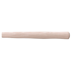 Manche Marteau 310mm KWB – Résistance Durable | KWB