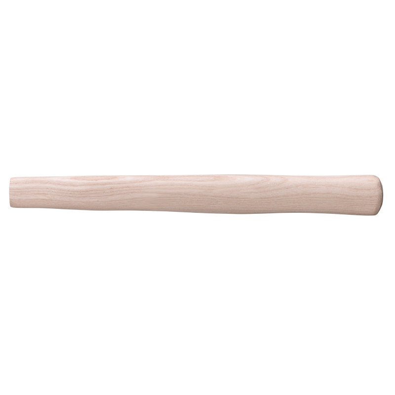 Manche pour marteau 310 mm KWB