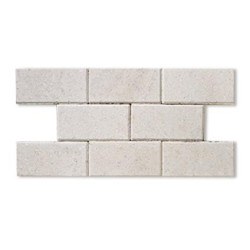 Pavé en béton « de rue » pour sentiers de jardin et terrasse COECK | COECK