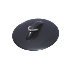 Bouchon crépine universel SANINSTAL – Étanchéité parfaite | SANINSTAL