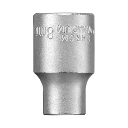 Douille 3/8 Ø 8 mm KWB – Qualité Pro | KWB

