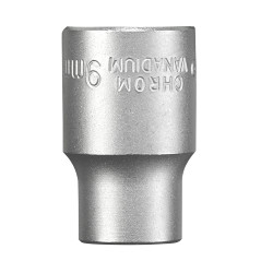 Douille 3/8 Ø 9 mm KWB – Précision et Durabilité | KWB