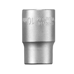 Douille 3/8 Ø 10 mm KWB – Qualité Pro | KWB

