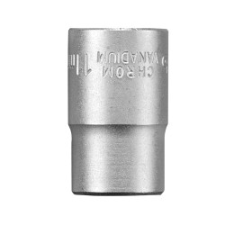 Douille 3/8 Ø 11 mm KWB – Qualité Pro | KWB

