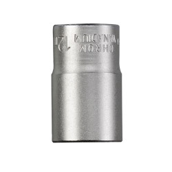 Douille 3/8 Ø 12 mm KWB – Outil Polyvalent | KWB