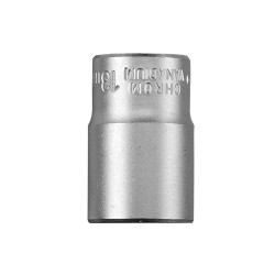 Douille 3/8 Ø 13 mm KWB – Qualité Pro | KWB

