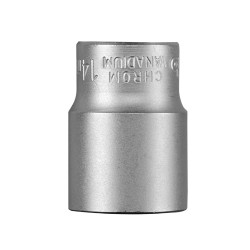 Douille 3/8 14 mm KWB – Qualité Pro | KWB

