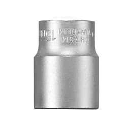 Douille 3/8 Ø 15 mm KWB – Usage Facile | KWB