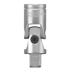 Cardan universel 3/8 KWB – Usage polyvalent | KWB