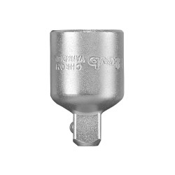 Adaptateur Douille 1/4 x 3/8 KWB – Conversion Facile | KWB