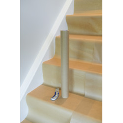 Adhésif Sticky Cover 500 mm x 15 m HPX