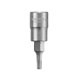 Embout-douille 1/4 T10 KWB – Qualité Pro | KWB

